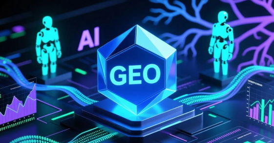 青冈县GEO 优化区域检索位次波动显现 行业依规调整长效运营模式