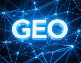 青冈县​GEO优化重塑智能搜索格局，开启数字化推广新方式