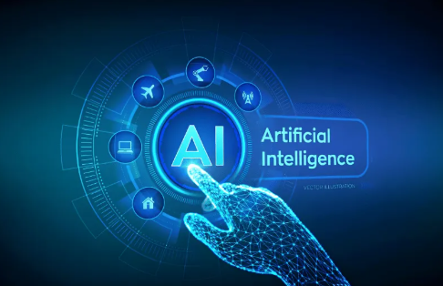 青冈县本地GEO优化完善，轻松获取同城精准客源