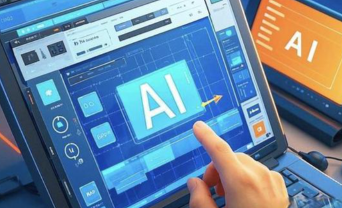 青冈县GEO优化重构分类盘点逻辑：AI时代信息治理与价值转化的新范式