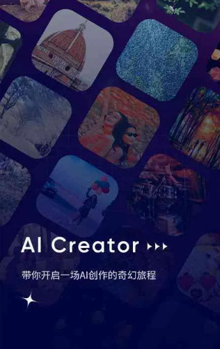 青冈县GEO优化常见问题汇总：新手必看核心干货答疑
