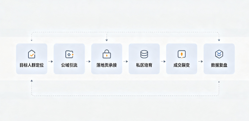 青冈县AI 搜索获客深度解析：把握生成式搜索红利，抢占 AI 智能体流量入口